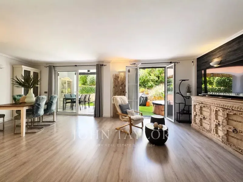 House for sale in Santa Ponsa — photo 4