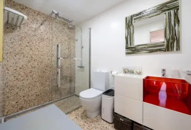 Attic for sale in San Agustin — photo 12