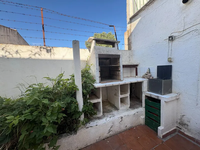 Large house of 246m2 in Lloseta — photo 7