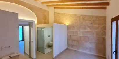 Real estate picture 0 Ref. No. 80944 — photo 9