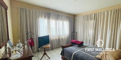 Real estate picture 0 Ref. No. 78770 — photo 7