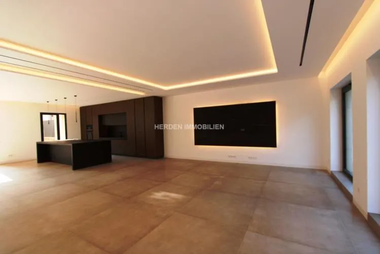 Luxury Apartment Center of Palma de Mallorca for Sale — photo 11