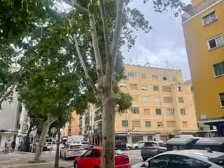 Apartment in Son Gotleu, Palma — photo 10