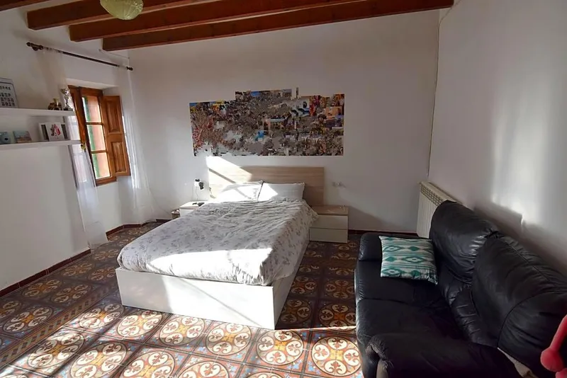 Luxury home in Soller, Province of Balearic Islands — photo 12
