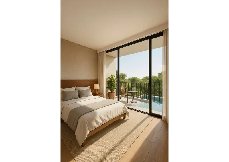 Exclusive Plot for Sale in Pla de na Tesa – Marratxí — photo 6