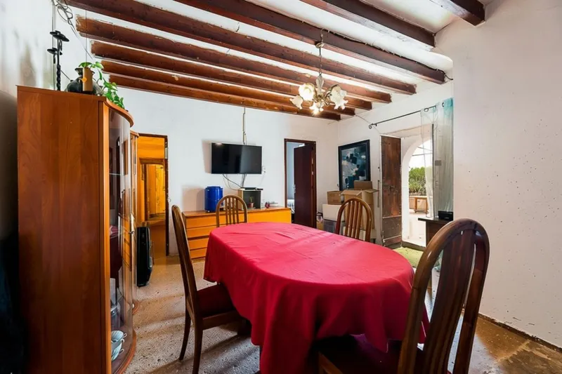 Luxury home in Palma de Mallorca, Province of Balearic Islands — photo 7