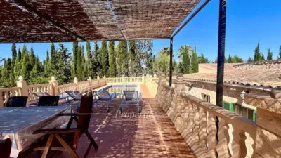 Casa en Binissalem — photo 4