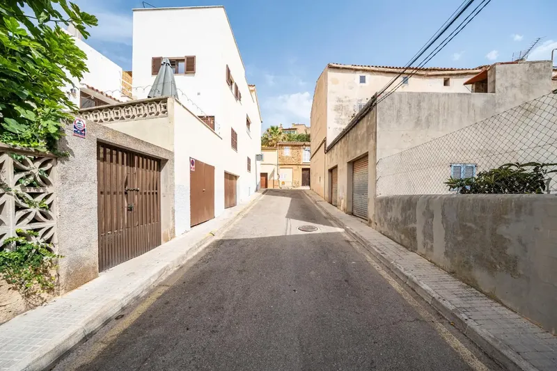 House for renovation for sale — photo 7