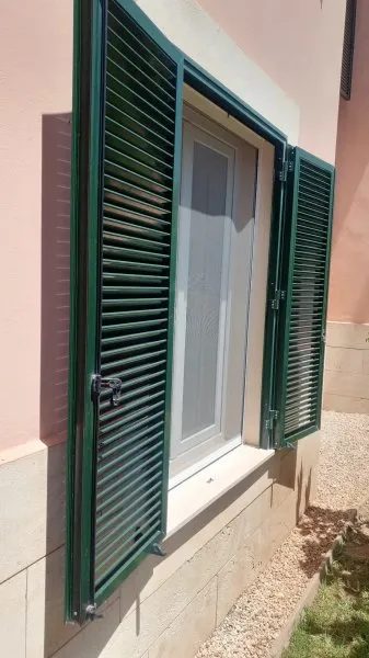 Renovated Dream Ground-Floor Apartment in Gated Complex at Es Trenc Beach NEW FACADE — photo 3