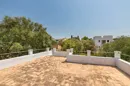 Mallorcan village house with 4 bedrooms — photo 4