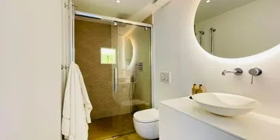 Real estate picture 0 Ref. No. 83501 — photo 10