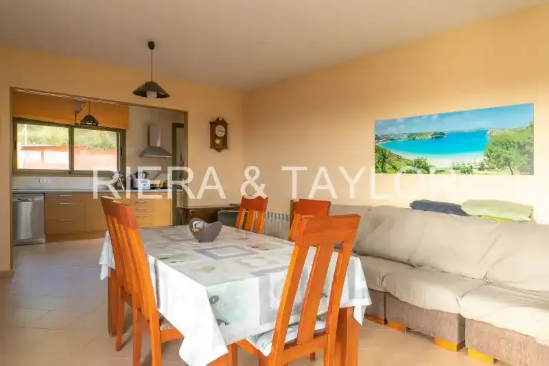 Beautiful 2-storey finca for sale in Son Servera with open views — photo 6