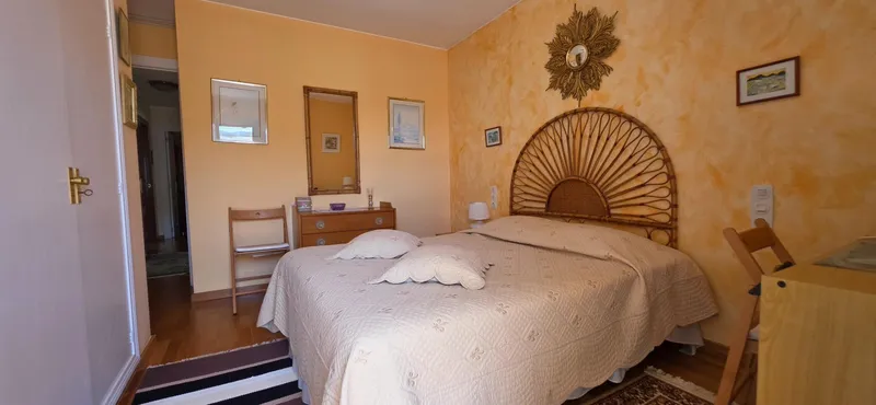 Cozy apartment in very good condition in Portals Nous — photo 3