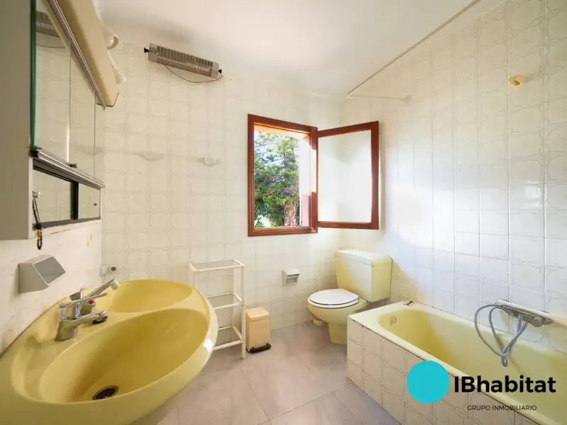 Your Dream Home Awaits You in Son Bauló – Ca'n Picafort! 🌴✨ — photo 12