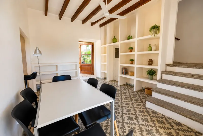 Townhouse — photo 3