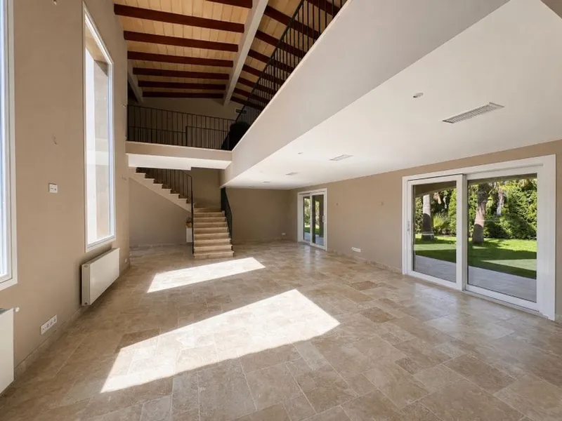 Villa in Calvià, Province of Balearic Islands — photo 5