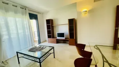 Apartment in Ponent — photo 3