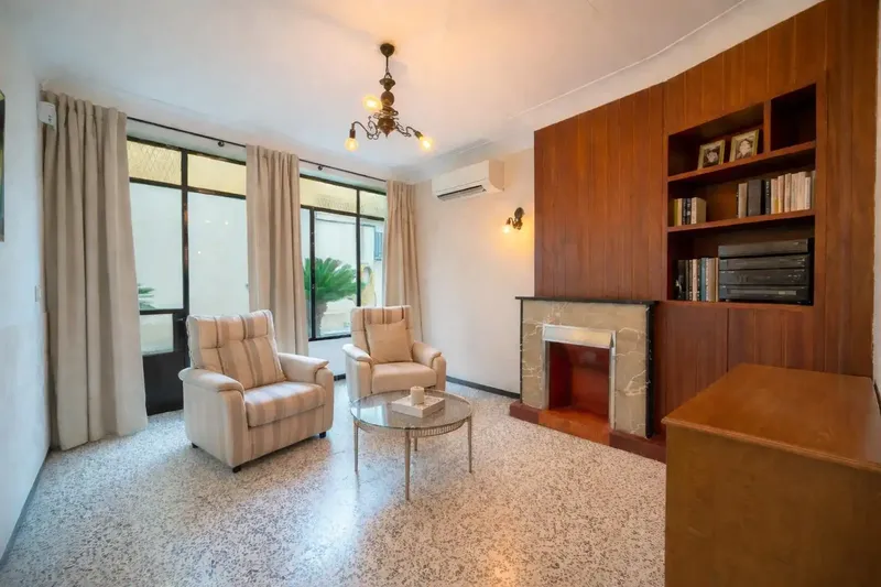 Magnificent detached villa in the sought-after residential area of Los Molinos — photo 6