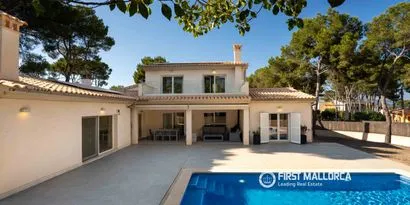 Real estate picture 0 Ref. No. 83972 — photo 4