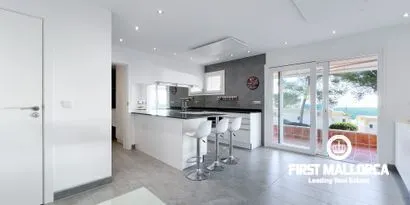 Real estate picture 0 Ref. No. 79526 — photo 3