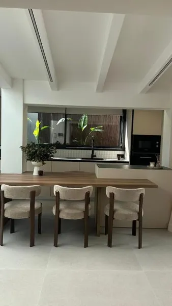Flat - Calvià (Santa Ponça) — photo 6