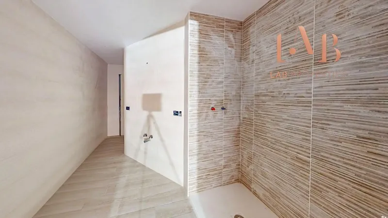 In the heart of Calvià village, just a few meters from the Town Hall, this unique property from 1750 is located in a building — photo 9