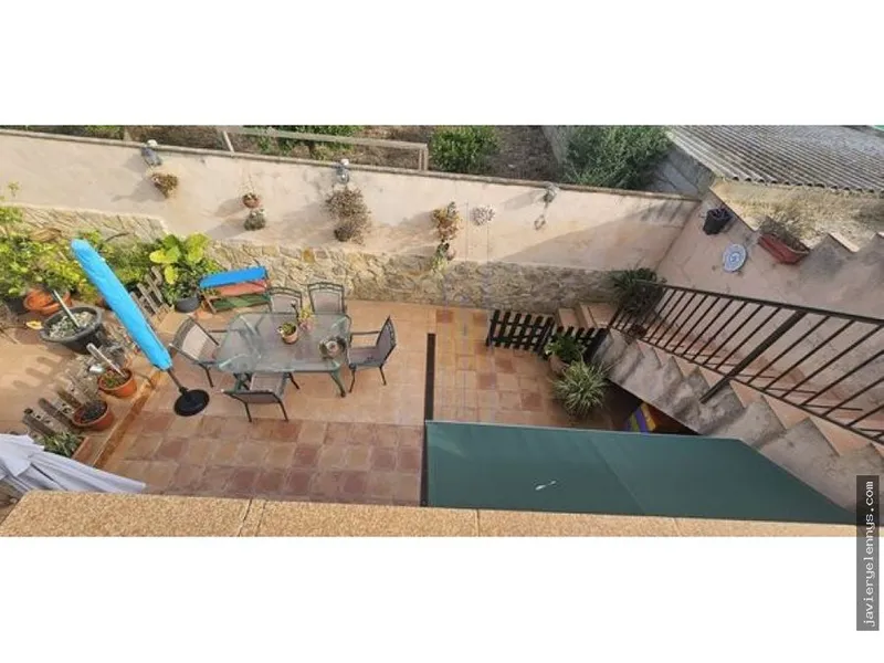 Country house for sale in Manacor — photo 3