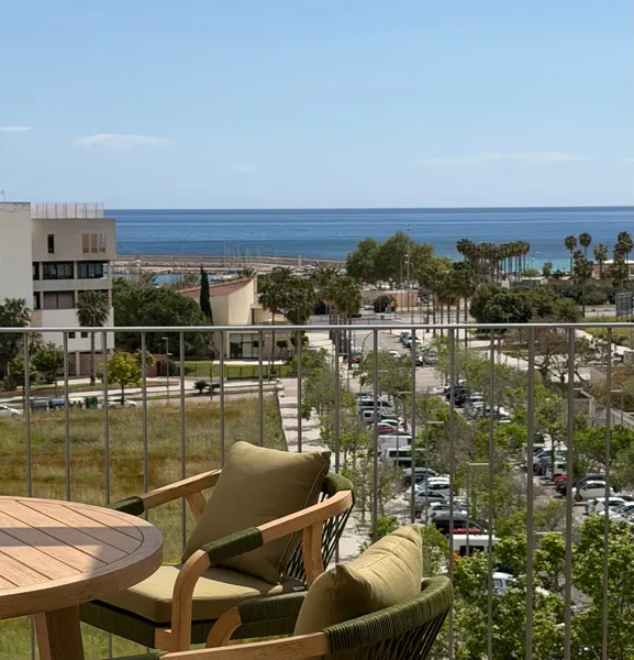 Nou Llevant, Palma — photo 3