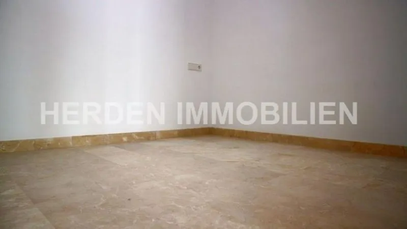 Long Term Rental Ground Floor Flat First Sea Line Ciudad Jardín Palma de Mallorca — photo 8