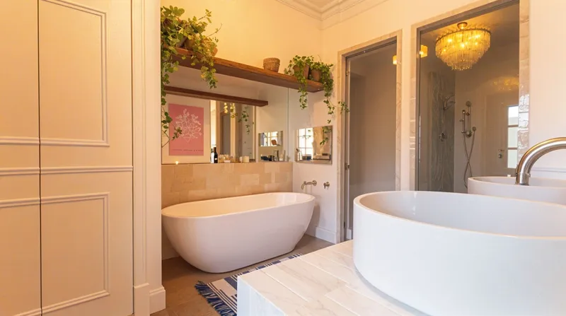 Apartment in Palma de Mallorca — photo 7