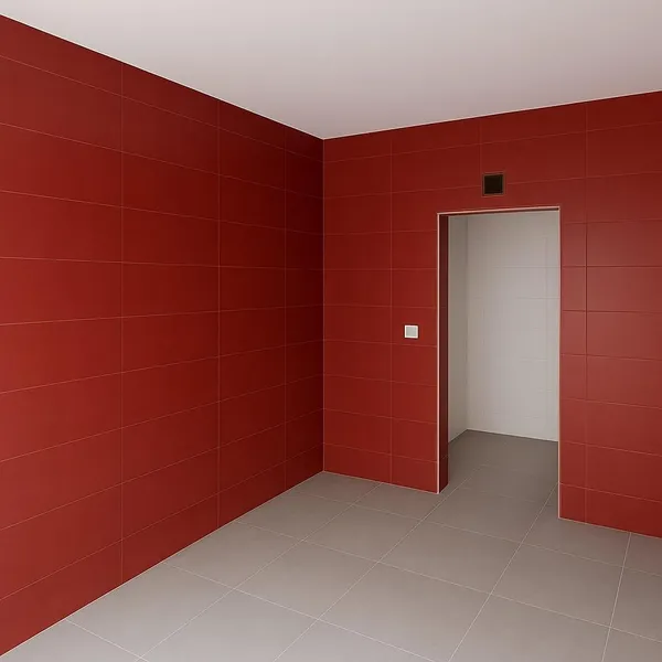 Ground floor under renovation in the center of Manacor — photo 10