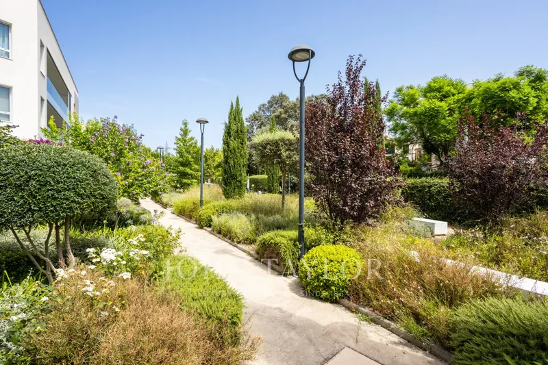 Apartment for sale in Palma de Mallorca — photo 3