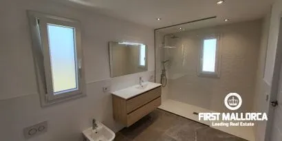 Real estate picture 0 Ref. No. 80353 — photo 11
