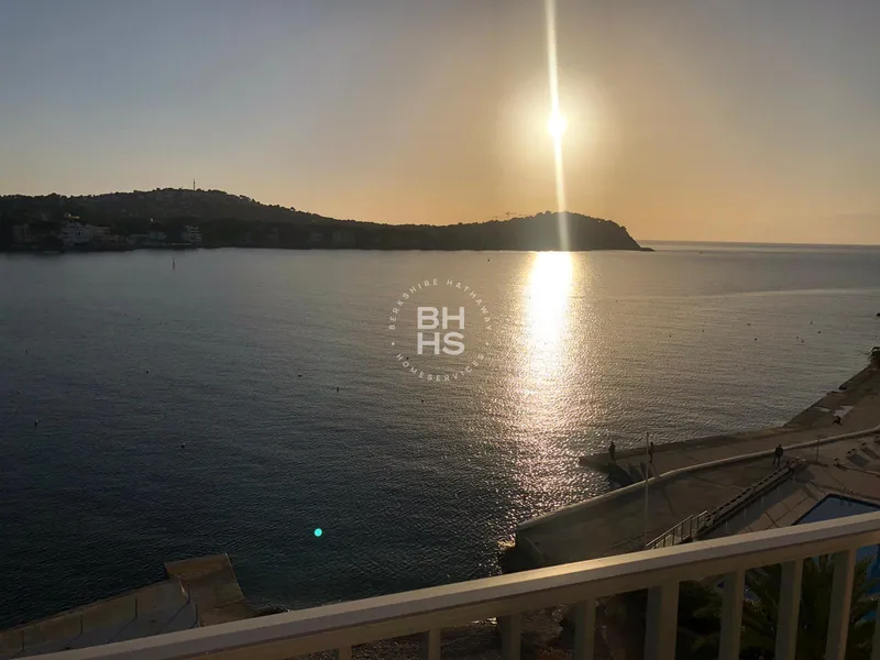 Apartment to rent in Santa Ponsa — photo 12