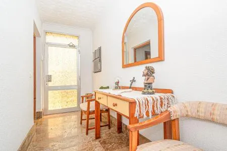 Terraced house - Sa Pobla — photo 5