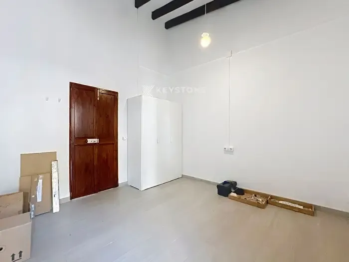 Centre, La Seu: Piso en alquiler de 2 habitaciones — photo 3