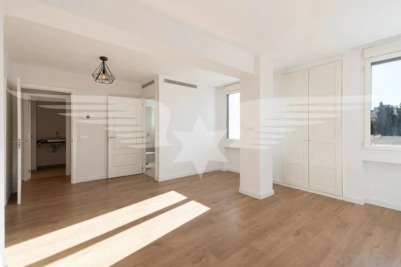 Santa Catalina l Modern apartment with communal pool — photo 9