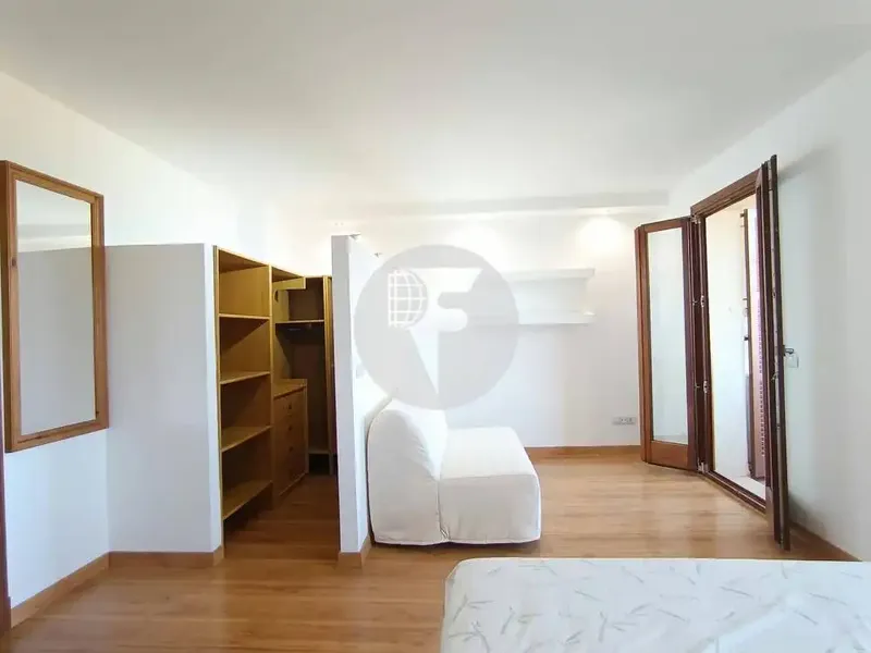 Apartment for rent in Alaró — photo 6