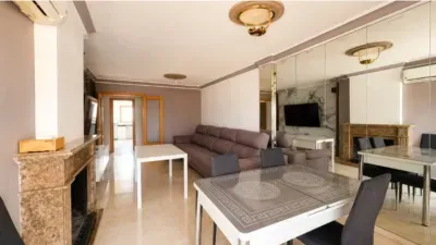 Apartment in Llevant — photo 4