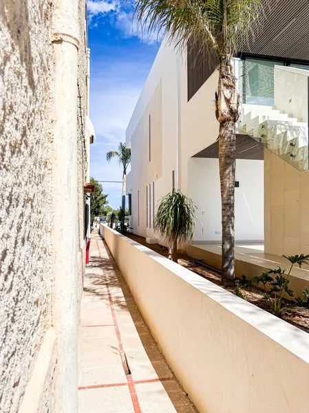 Unique investment! House plus two apartments on the beachfront — photo 10
