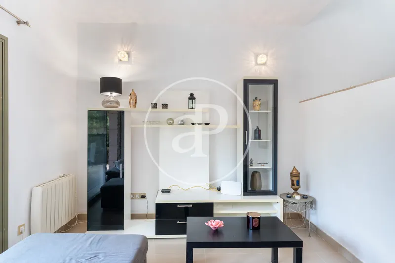 House for rent in Puig de Ros — photo 8