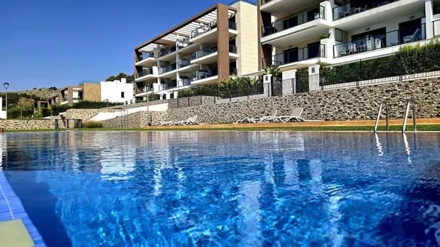 Penthouse for sale in Font de Sa Cala / Font de La Cala, Capdepera, Mallorca — photo 6