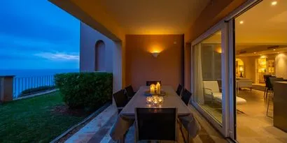 Real estate picture 0 Ref. No. 80169 — photo 4