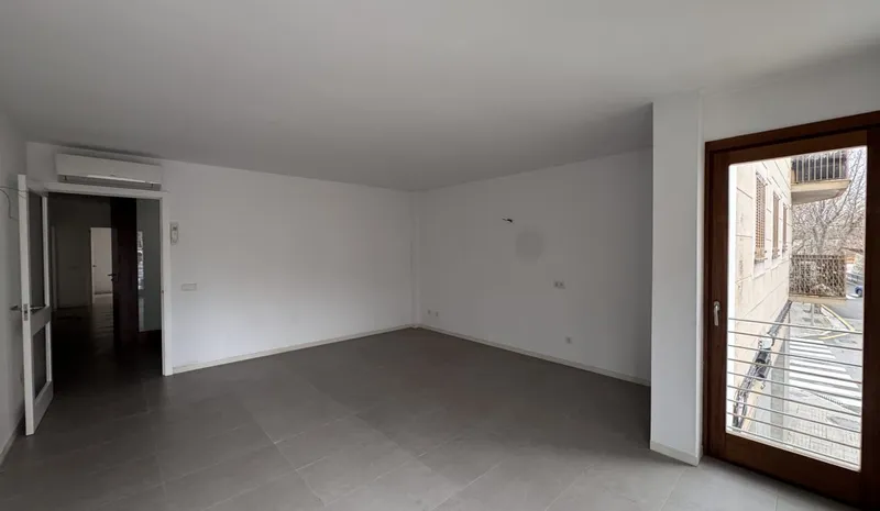 First floor new build ready to move in — photo 5