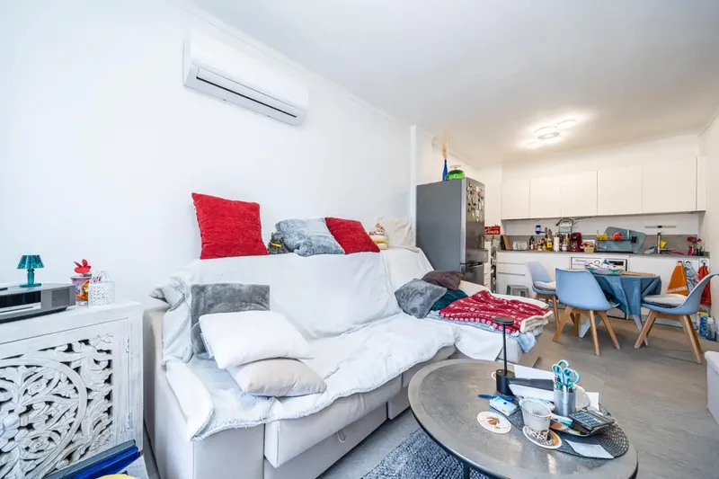 Apartment for sale in Cala Millor — photo 4