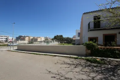 Solar for sale in S'illot — photo 1