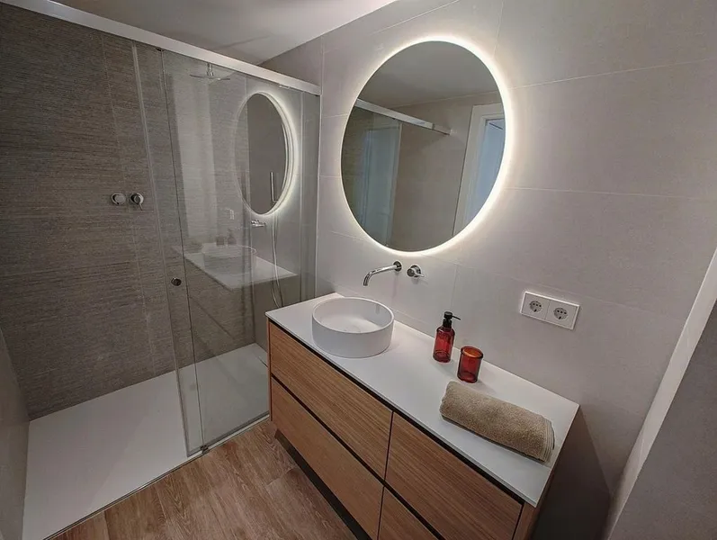 Apartment in Port de Sóller, Province of Balearic Islands — photo 11