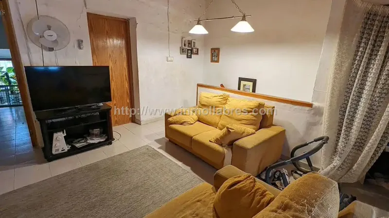 Charming two-storey townhouse in the centre of Inca — photo 11