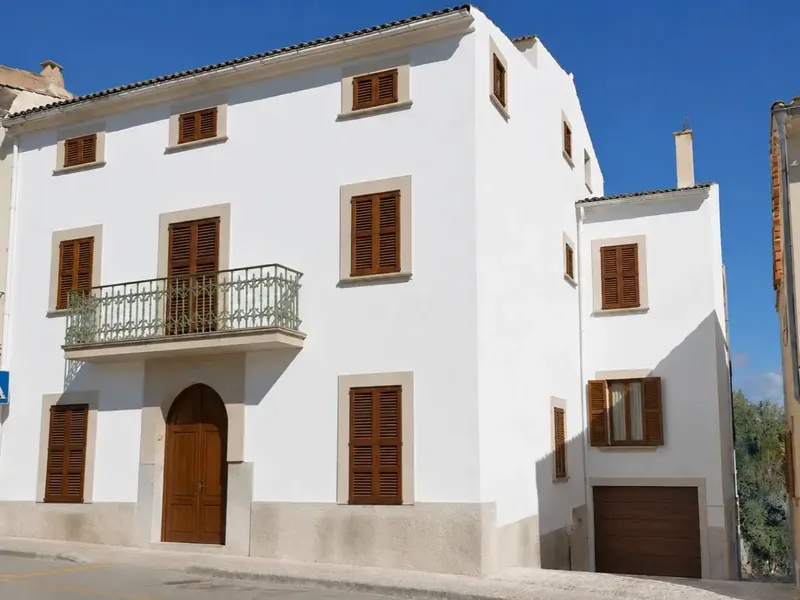 Sale and direct deal with the property, no intermediaries, price negotiable, offers welcome — photo 1