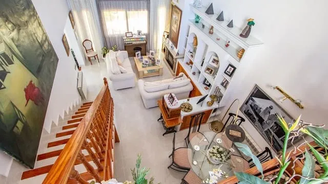 Villa for sale in El Toro / Port Adriano, Calvià, Mallorca — photo 8